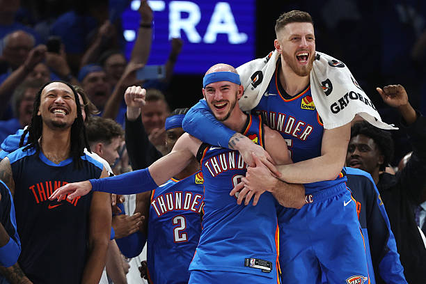 亞洲杯籃球賽2021：中國(guó)隊(duì)每場(chǎng)比賽完整回放