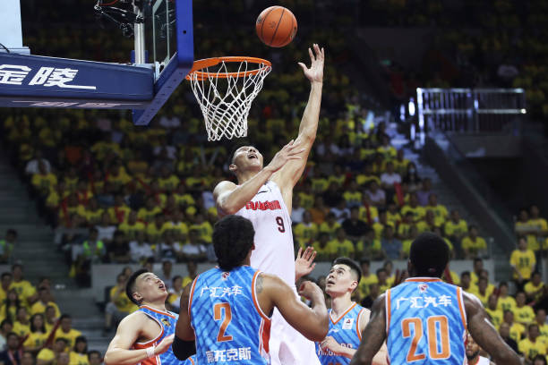 浙江隊青訓(xùn)體系與青島隊引援策略，哪個更成功？