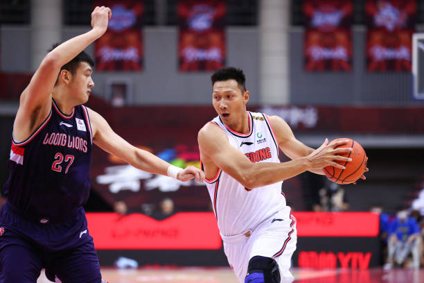 百度云獨家:籃球火未刪減版全集