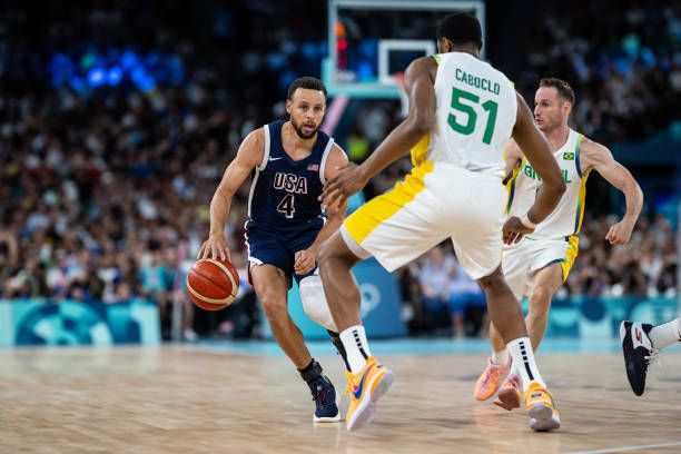 紅魔鋒霸！卡瓦尼近6場獨造9球，效率冠絕全隊