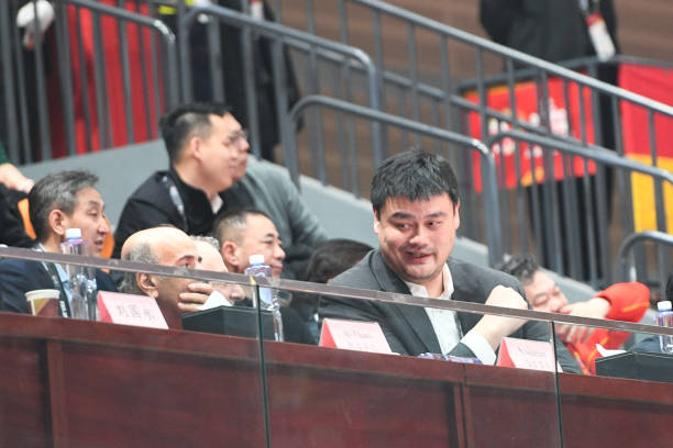 視頻教程：技術犯規(guī)的判罰步驟與注意事項