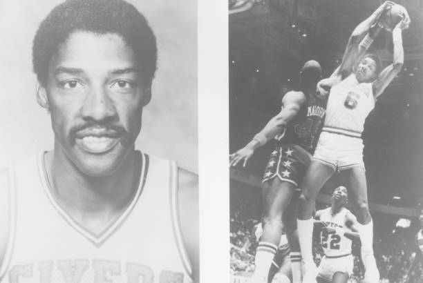 庫里中國行城市指南：北京、上海、廣州等站全覽