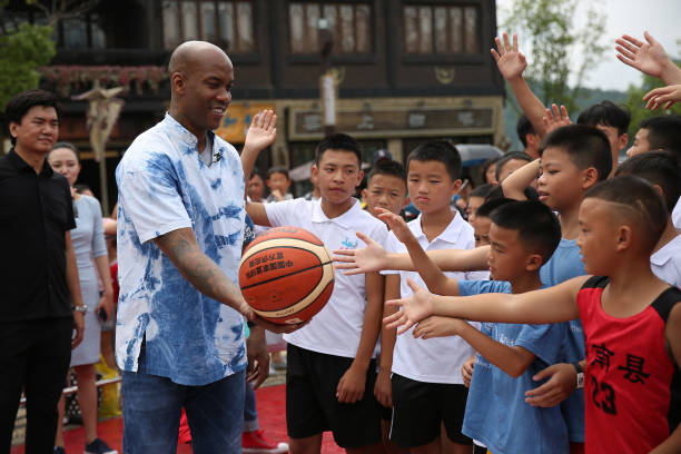 咪咕視頻呈現(xiàn)CBA完整賽事回放，精彩不容錯(cuò)過(guò)