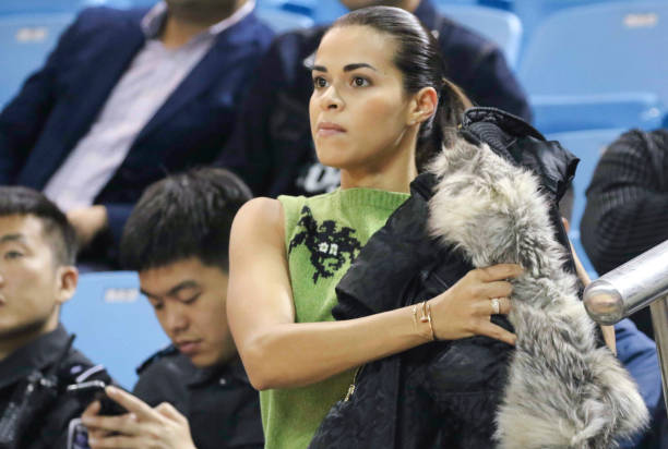 籃球犯規(guī)判罰視頻指南：裁判視角解析常見犯規(guī)