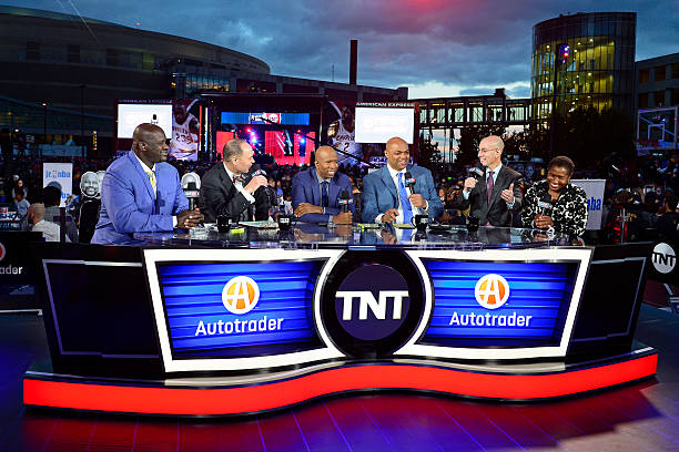 經(jīng)典回顧：1998年NBA東西部決賽完整錄像免費(fèi)看