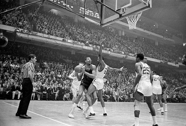 CBA賽程時間表下載：手機電腦隨時查看比賽安排