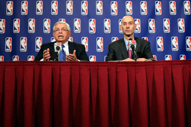 拉塞爾組合在資產(chǎn)配置中的應用