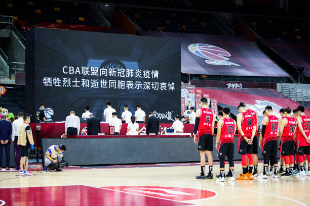 2009年選秀十大遺珠：那些被低估的天才球員