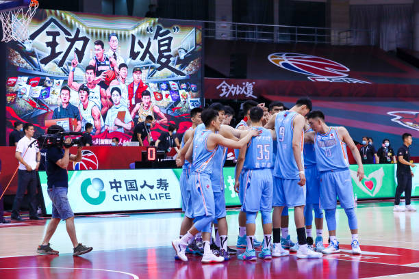 菲律賓國家隊球員實力排行：誰是本土最強(qiáng)球員？