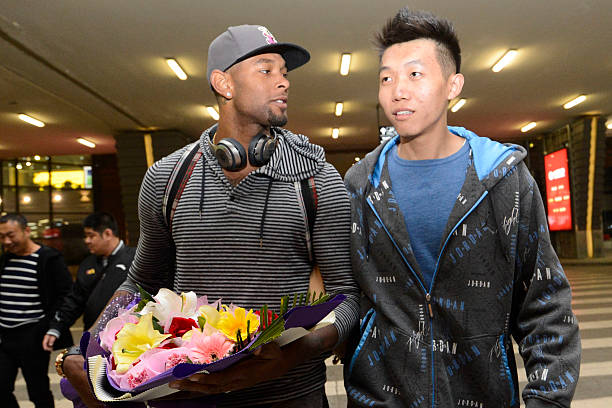 手機(jī)看球必備：免費(fèi)NBA直播APP大盤點(diǎn)