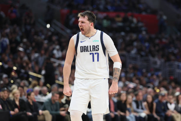 搜狐NBA直播平臺評測：畫質、流暢度與用戶體驗分析