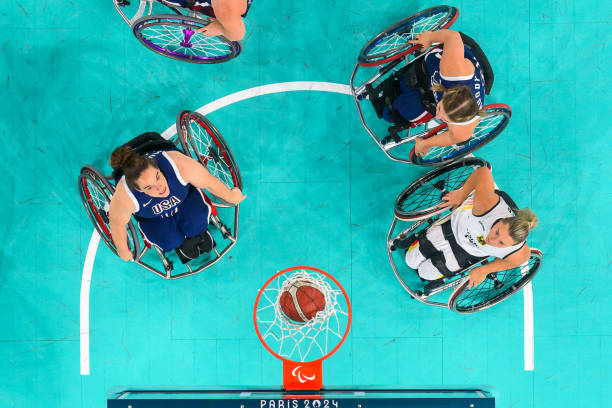 學(xué)校籃球場面積標(biāo)準(zhǔn)：教育機(jī)構(gòu)該如何規(guī)劃？