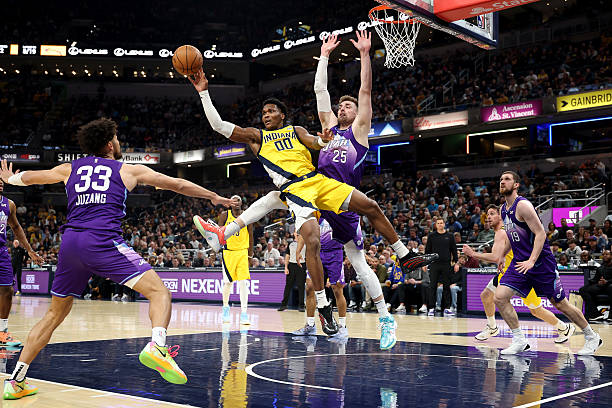 西班牙甲組籃球的經(jīng)濟(jì)現(xiàn)狀：俱樂部財(cái)政與聯(lián)賽商業(yè)化發(fā)展