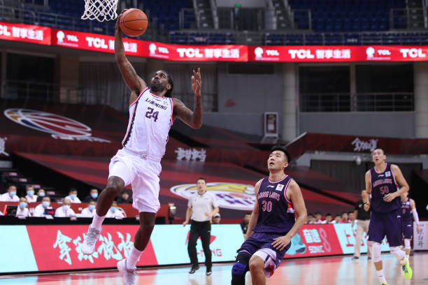 如何免費觀看NBA直播？無需插件，一鍵直達