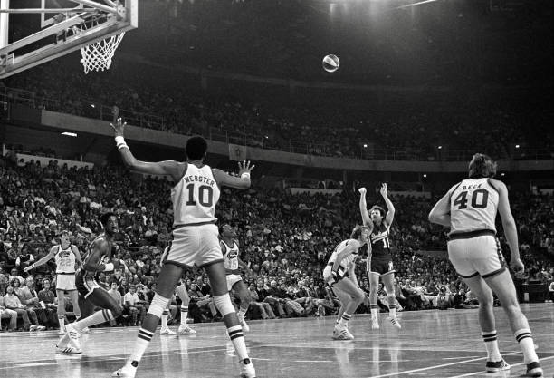 亞洲球隊(duì)在世界籃球舞臺(tái)上的最佳表現(xiàn)