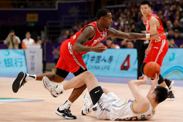 三巨頭首秀火力全開：哈登完美首秀助籃網(wǎng)大勝魔術(shù)