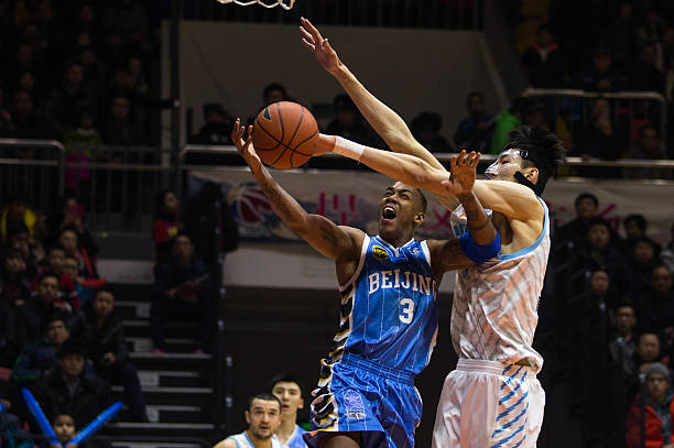 從常規(guī)賽到總決賽:NBA籃球比分網(wǎng)全程陪伴