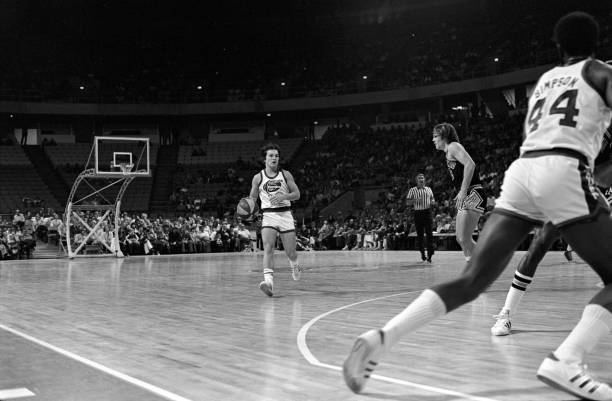 亞洲杯名單揭曉：各國備戰(zhàn)情況與實(shí)力評(píng)估