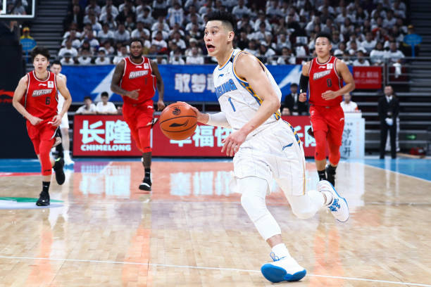 三分球投籃技巧圖解：從基礎(chǔ)到進階的完整指南