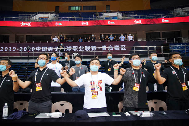 新秀觀察：鯉魚直播NBA聚焦未來(lái)之星的表現(xiàn)與潛力