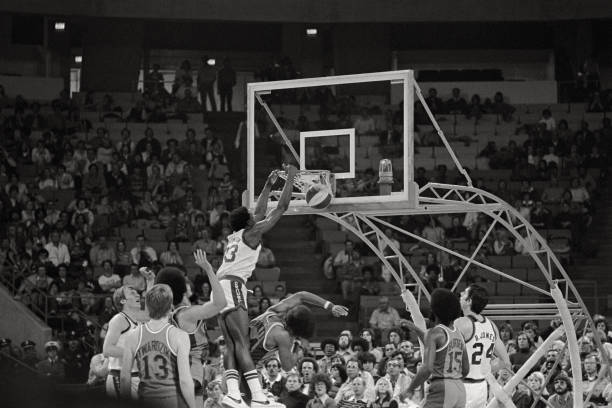 NBA虎撲論壇：球迷熱議與獨(dú)家觀點(diǎn)分享