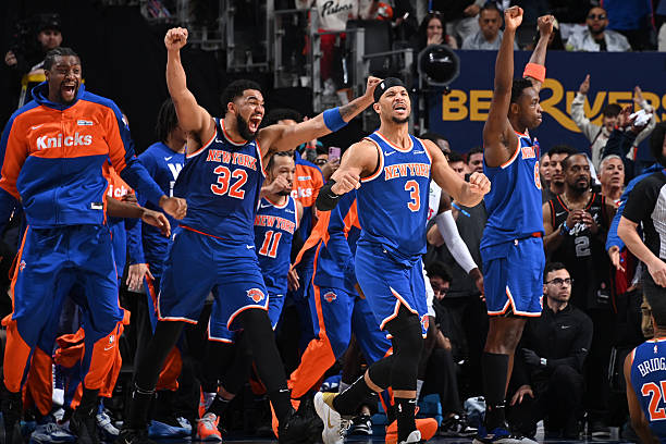 免費(fèi)還是付費(fèi)？籃球直播平臺選擇全攻略