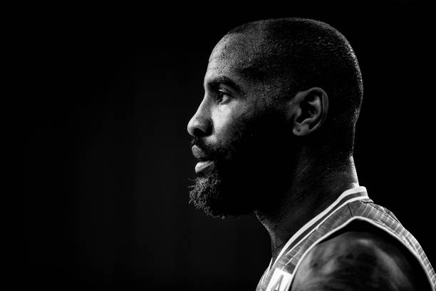 如何應(yīng)對(duì)奧搏智籃球中的各種挑戰(zhàn)模式與任務(wù)