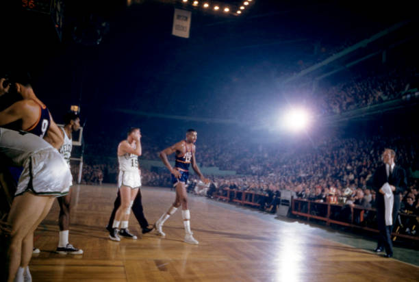 國際標(biāo)準(zhǔn)籃球場占地面積是多少？