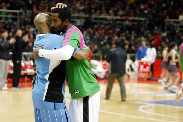 五秒違例：罰球線上的時間限制詳解