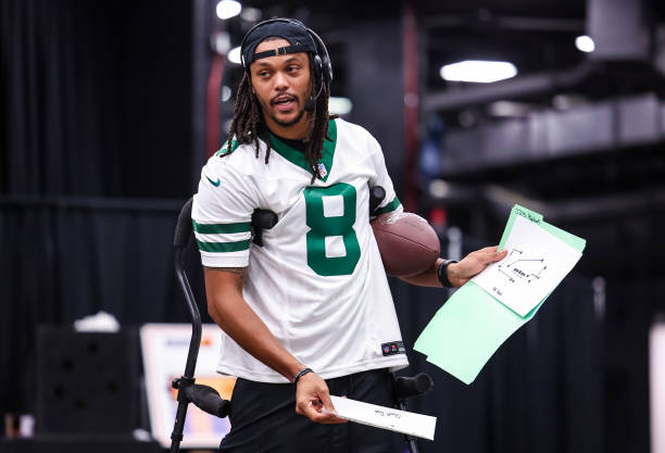 CBA聯(lián)賽為何突然宣布休戰(zhàn)兩周？背后原因揭秘