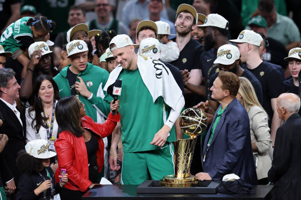 籃球場上1-5號位分別代表什么？新手必看！