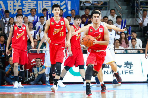 誰是最成功的球隊？盤點NBA歷史上奪冠次數(shù)最多的隊伍