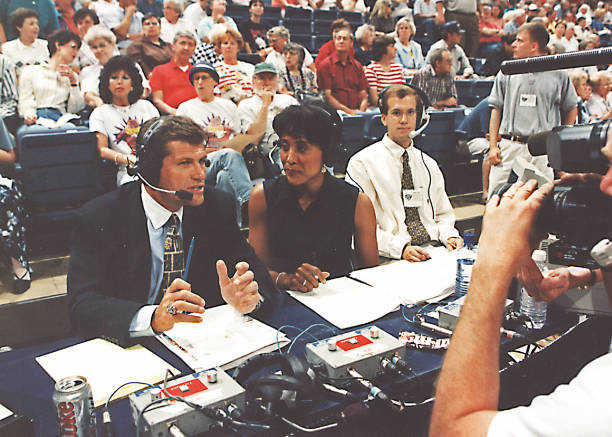 安踏、李寧、喬丹、特步、匹克：哪款鞋更適合跑步和日常穿搭？