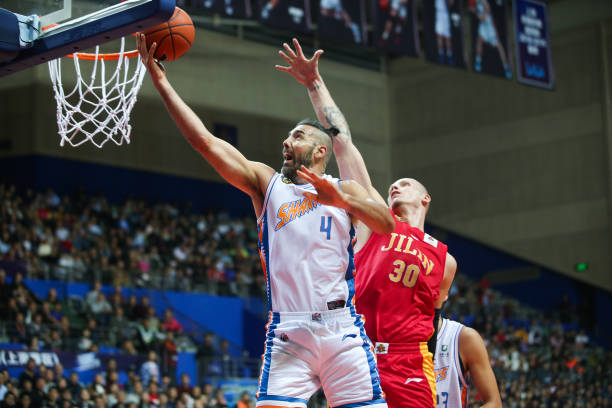 籃球比分捷報(bào)比分 500：實(shí)時(shí)更新NBA最新賽況