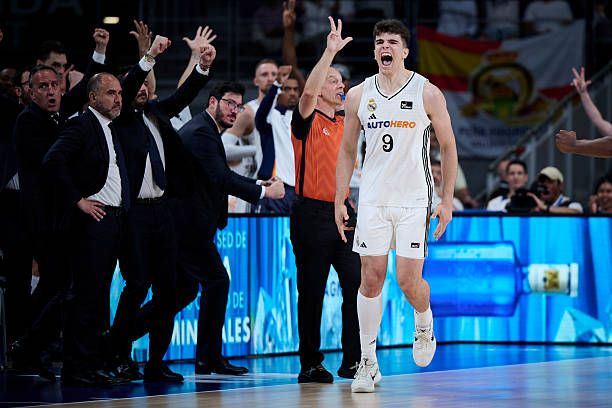 直播吧手機(jī)版：暢享高清NBA官方直播