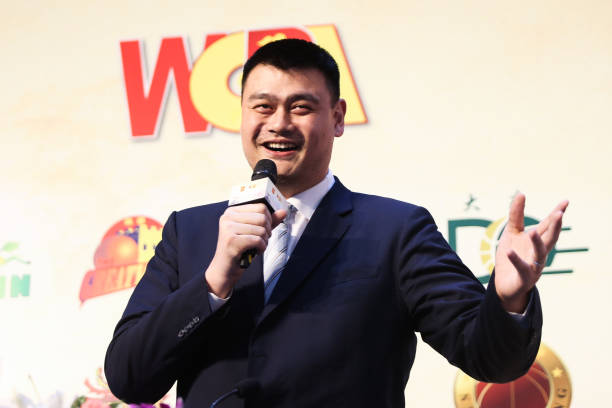 籃球新星崛起時(shí)刻：U20歐錦賽2023賽程及參賽隊(duì)伍介紹