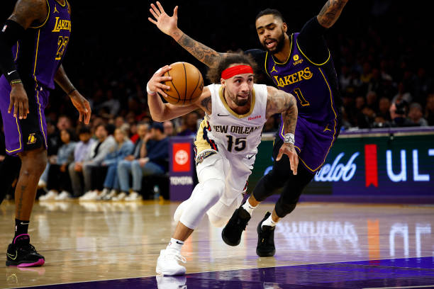 籃球知識大考驗：2020騰訊NBA女主播選拔賽筆試環(huán)節(jié)揭秘