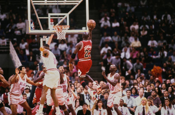 CBA總決賽戰(zhàn)報：冠軍歸屬塵埃落定