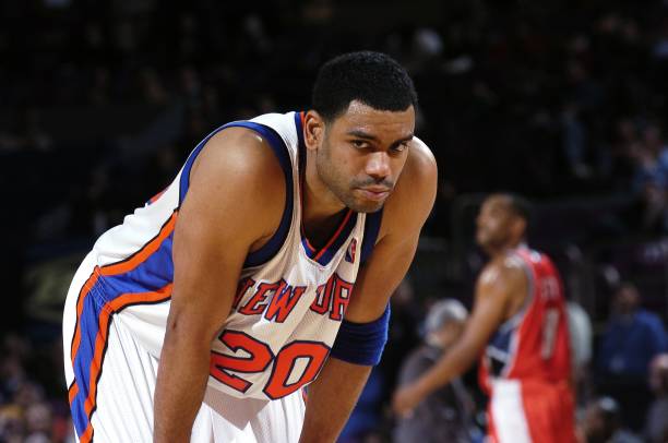 籃球規(guī)則入門：從基礎到進階的全面指南