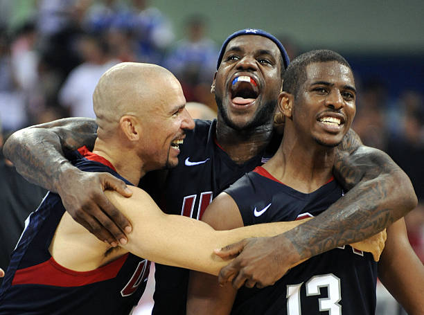 CBA總決賽到底打幾場(chǎng)？賽制規(guī)則一次看懂