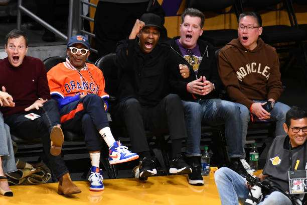 籃球的“籃”字怎么讀？