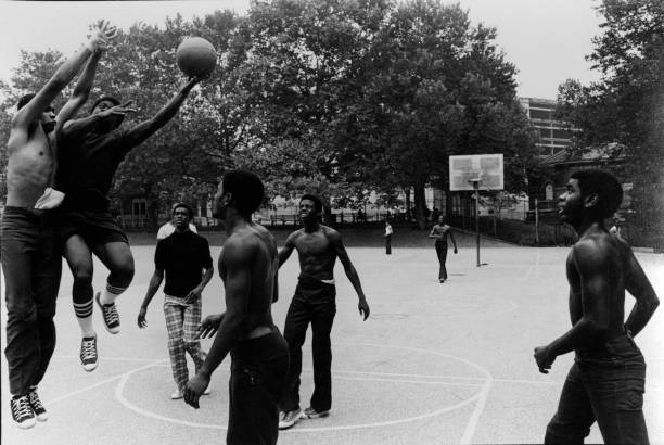 CBA青島賽區(qū)住宿攻略：球隊(duì)酒店選擇與交通指南