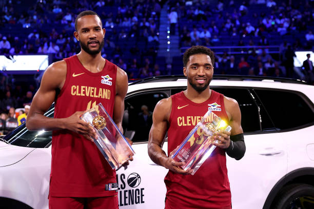 冠希直播NBA網(wǎng)站：如何注冊(cè)與使用教程