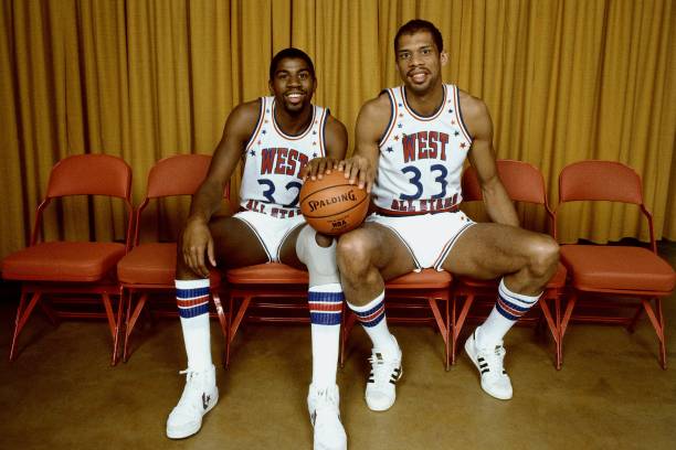 錯(cuò)過(guò)直播不用愁：2021年NBA夏季聯(lián)賽完整賽事回放