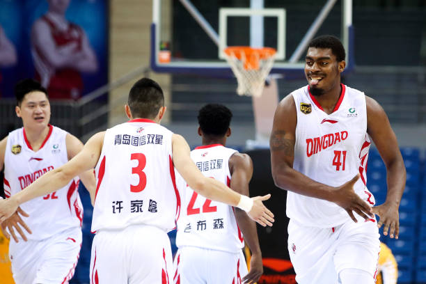 助攻在KDA中的重要性：不只是擊殺才能提高評分