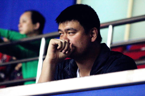 nba直播吧極速體育無插件：免費(fèi)高清NBA賽事直播平臺全解析