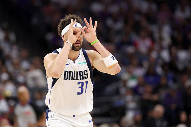 籃球明星張博去向揭秘：他如今在哪里發(fā)展？