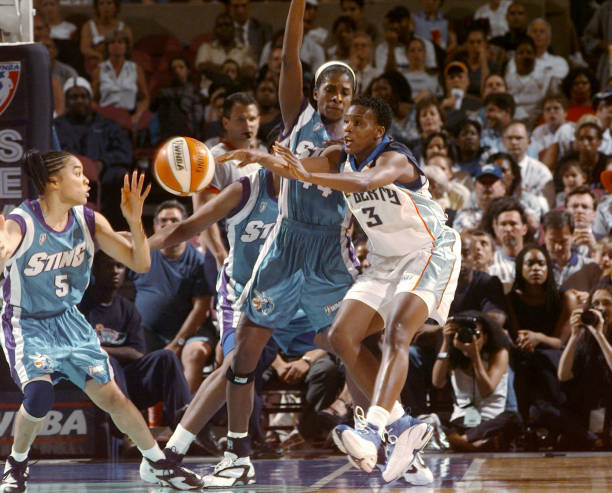 詹姆斯·哈登的全名及其在NBA的影響力