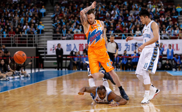 籃球館建設成本預算詳解：從土地到竣工