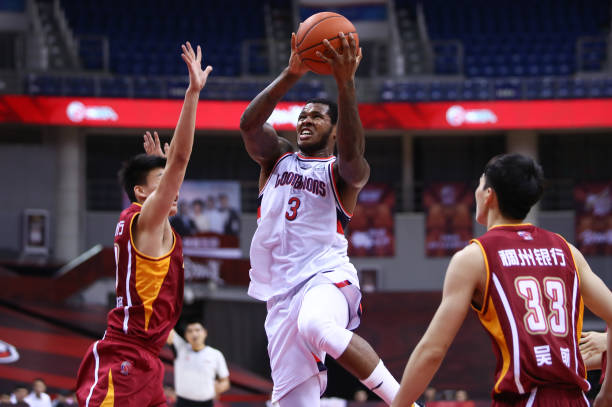 哈登價格與NBA自由市場的博弈